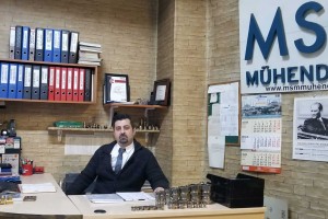 2019 Yılında İstikrarlı Bir Büyüme Gerçekleştirdik