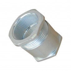 Erikson Manşon (3 Parçalı)